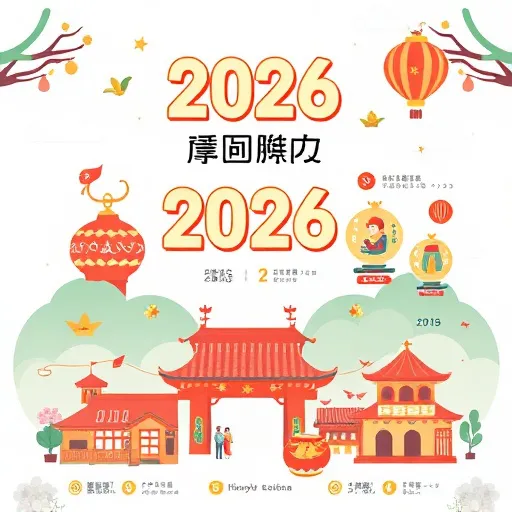 一、2026年擇偶條件的三大核心轉變
