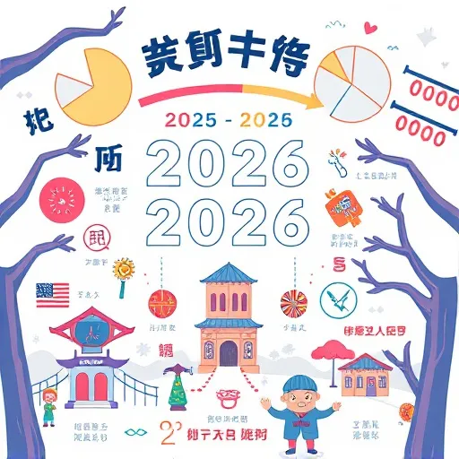 一、2026年車銀優的演技定位：不再是「顏值即正義」