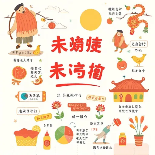 什麼是交保？交保的法律定義與目的