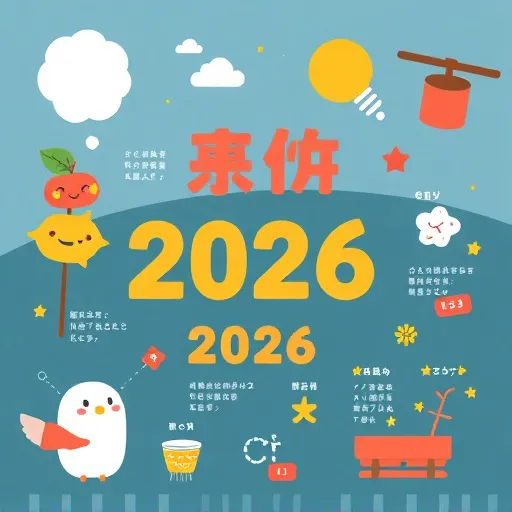 什麼是「房子借名登記」？2026年還有人在用嗎？