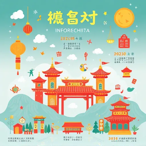 什麼是「白天最短的一天」？天文學原理大解密
