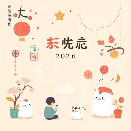 娛樂城註冊新手教學：手機驗證與首儲優惠攻略