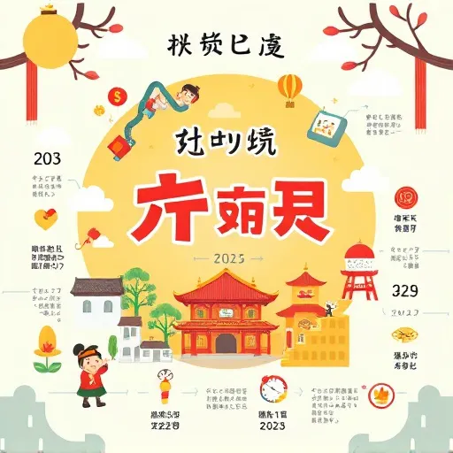 先搞清楚：你家門口到底是「私人土地」還是「公有道路」？