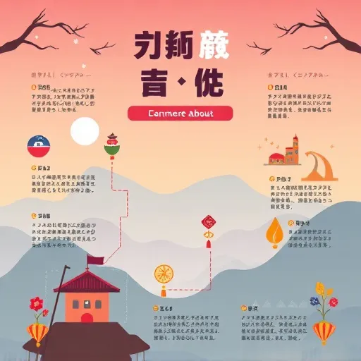 老虎機原理大揭密：隨機與波動率怎麼看？