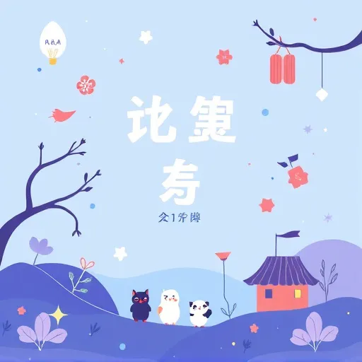 新玩家領取 line 娛樂城 體驗金，手機驗證就能啟動免門檻遊玩