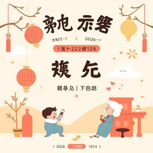 註冊送體驗金怎麼領？新手必看娛樂城避雷指南