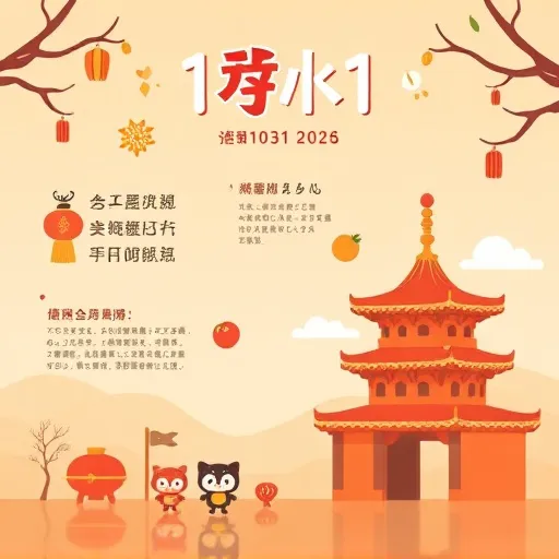 玩1比1娛樂城，怎麼選才安全又好玩？