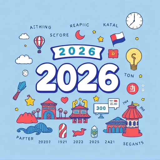 2026娛樂城推薦：怎麼挑選安全又穩定的現金版？