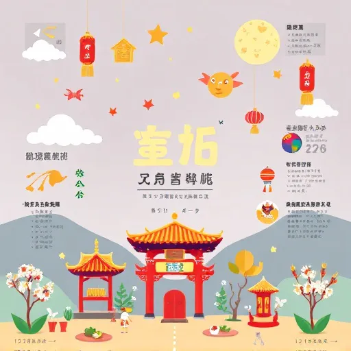 領取線上娛樂城體驗金前，必知的真人百家樂流水規則