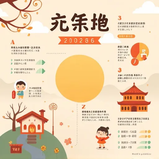 電子體驗金怎麼領？新手玩家必看的娛樂平臺挑選指南