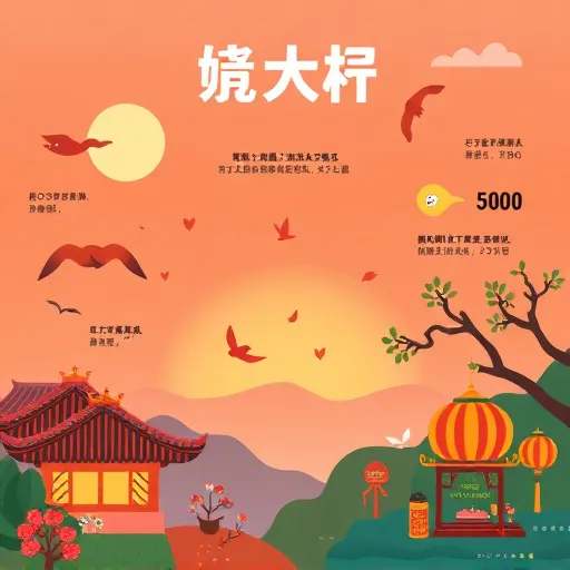 娛樂城首儲優惠怎麼領？避開高流水與黑網陷阱