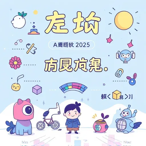 幻珀是誰？從獨角獸到倒閉的驚人旅程