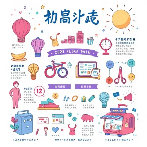 看懂老虎機賠率表，找出高分組合與獎勵規則