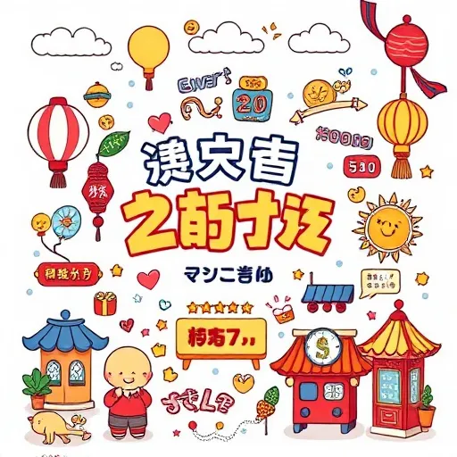 新手必看：領取娛樂城體驗金的真實門檻