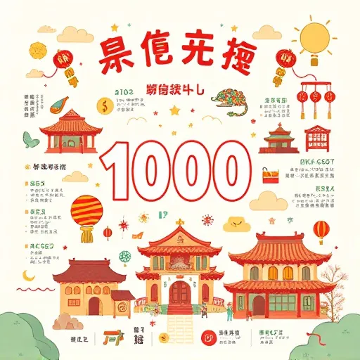 想領娛樂城體驗金1000？先搞懂流水與免流水陷阱