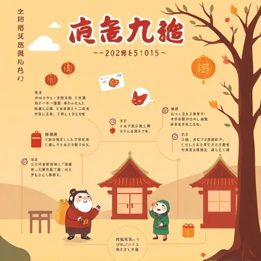 娛樂城體驗金免流水是真的嗎？避開這些隱藏陷阱