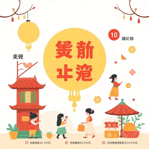 領取免費體驗金前，先看懂流水要求與洗碼量規則