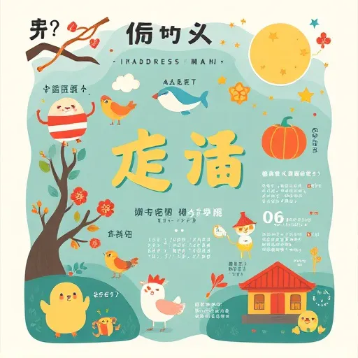 炸彈魚到底是哪種魚？揭開民間俗稱的真相