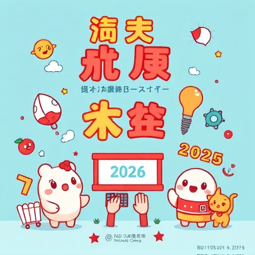 為什麼臺灣爸媽要關注美國嬰兒名字排行榜？