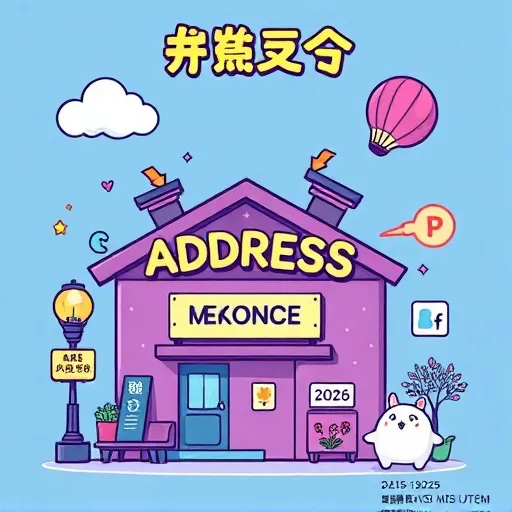 為什麼2026年的天津街9號會成為話題？