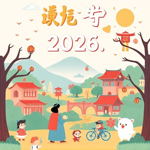 為什麼2026年還是有很多人想用自用住宅當公司登記地址？