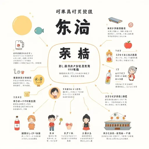 娛樂城出金限制看這邊：避開警示帳戶的自保技巧