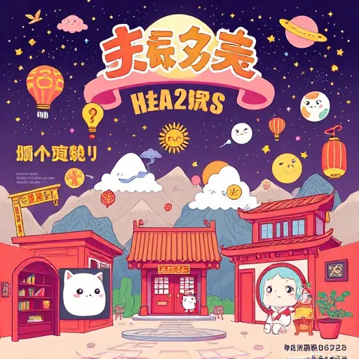 白沙灣鬼屋在哪裡？地理位置與背景介紹