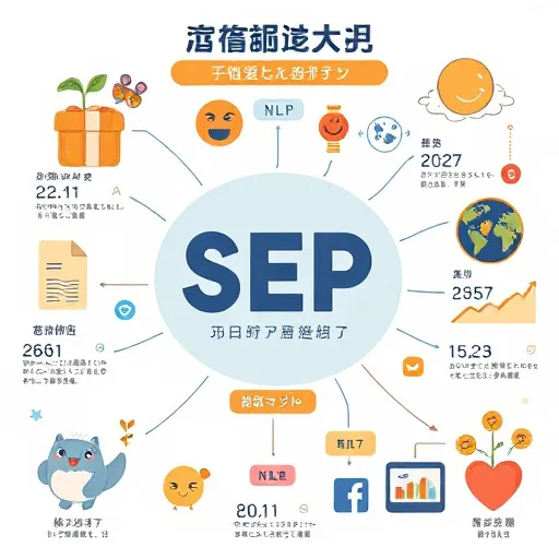 第一部份：重新理解「鐘興樺」在搜尋引擎眼中的意義