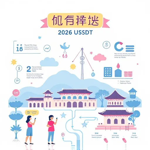 新娛樂城怎麼玩？手機儲值與 USDT 交易教學