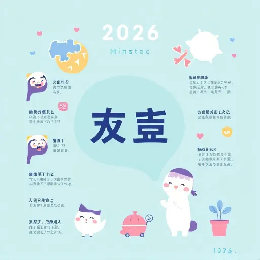 新手必看：提升老虎機技巧的投注方式