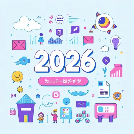 警語的本質：不僅是警告，更是風險溝通