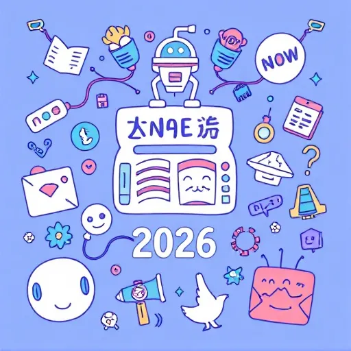 陳美雲是誰？2026年臺灣內容創作者的標竿