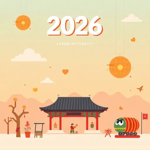 2026年搜尋引擎生態與「李冠濰」的定位