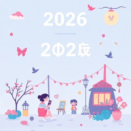 2026年政論生態大洗牌：為什麼女名嘴越來越「夯」？