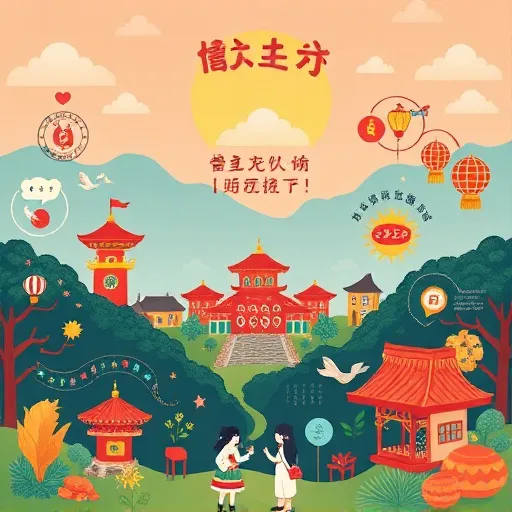 2026年臺灣年薪千萬的真實比例：不再是遙不可及的夢？