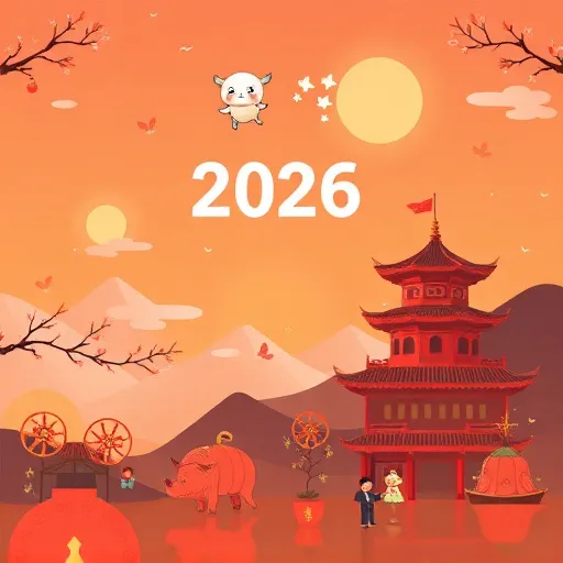 2026年，為什麼「漫畫家過世」這個關鍵詞搜尋量激增？