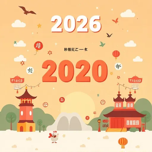 想玩真人百家樂？這幾家線上娛樂城的流水規則要看清