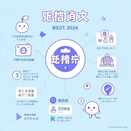想拿線上娛樂城體驗金？先搞懂USDT儲值與遊戲驗證步驟