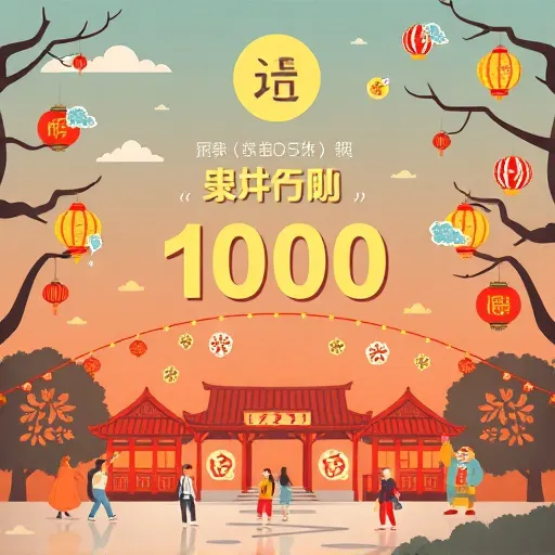 拿到娛樂城體驗金1000，玩真人百家樂怎麼拚出高倍數？