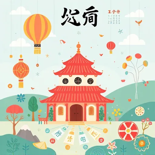 利用賠率表計算得分，掌握娛樂城機器的連線技巧