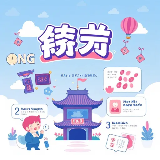 想在娛樂城玩拉霸？先搞懂賠率與機臺原理