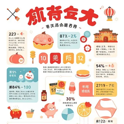 想拿電子體驗金換大獎？破解流水限制與提領的小撇步