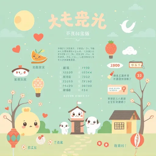娛樂城 vs 地下組頭：為什麼線上平臺更安全、更透明？