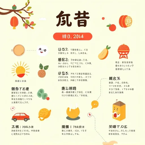 想玩真人百家樂？領取免費體驗金要注意的流水限制