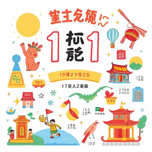 想在1比1娛樂城賺獎金？必學加密貨幣儲值技巧