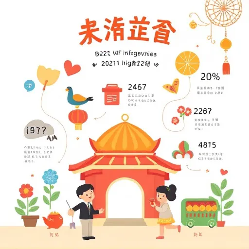 想從娛樂城換現金？避開黑網詐欺的關鍵分析