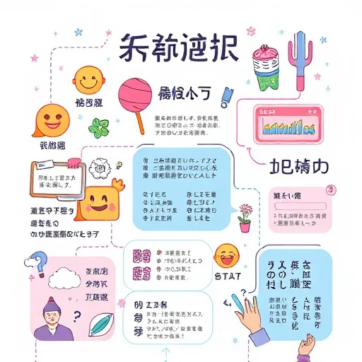 想玩真人百家樂？首儲優惠的流水與洗碼量計算懶人包
