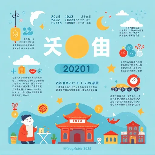 避開黑網陷阱！如何確認平臺儲值與加密貨幣交易安全