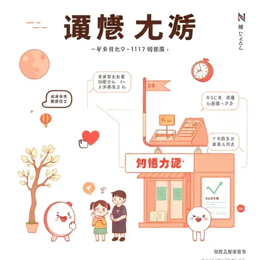 想玩百家樂？透過官方帳號兌換體驗金，輕鬆領取免費點數禮包