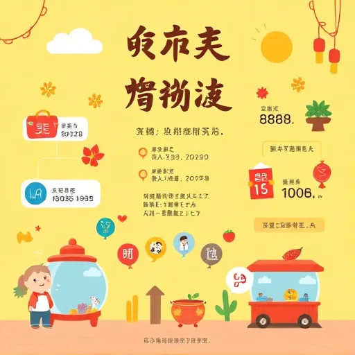 新手玩真人百家樂，如何避開黑網與出金限制？